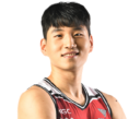 文星坤